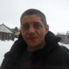 Сергей Мыслицкий, Беларусь, Гродно, 45