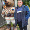 Александр, Россия, Лобня, 43 года