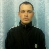 Рамиль Фархутдинов, Не указано, 39