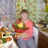 Анна Короткова, Россия, Железнодорожный, 44