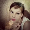 Александра, Казахстан, Лисаковск, 29 лет