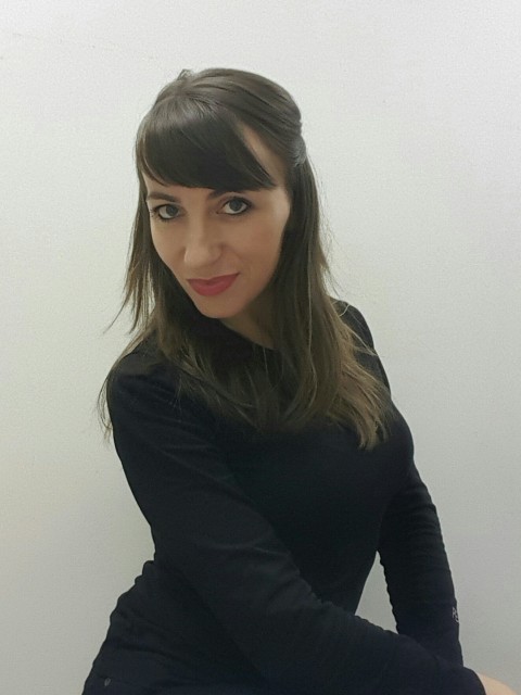 Олечка, Россия, Санкт-Петербург. Фото на сайте ГдеПапа.Ру