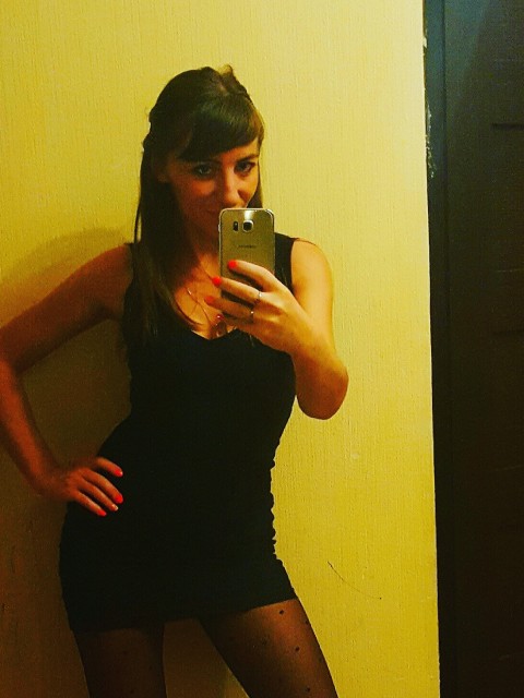 Олечка, Россия, Санкт-Петербург. Фото на сайте ГдеПапа.Ру