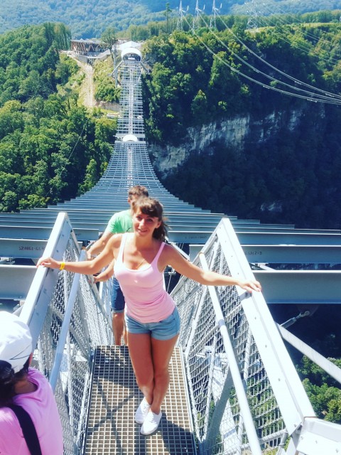 Олечка, Россия, Санкт-Петербург. Фото на сайте ГдеПапа.Ру