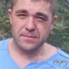 Роман Ковальчук, Россия, Лисичанск, 43