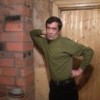 шакир джураев, Россия, Москва, 55