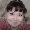 Екатерина, Россия, Бор, 43 года. Сайт одиноких матерей GdePapa.Ru