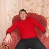 Евгений, Россия, Радужный, 41