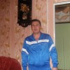 Евгений, Россия, Радужный, 41