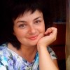 Лина, 40, Россия, Тверь