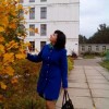 Лина, Россия, Тверь. Фотография 297080