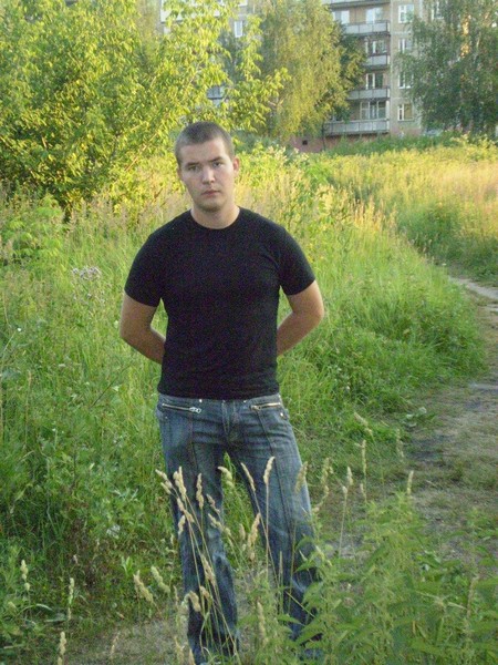 Михаил, Россия, Воскресенск, 34 года. Познакомится с женщиной