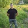 Михаил, Россия, Воскресенск, 34