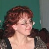 Марина Кейко (Беларусь, Гродно)