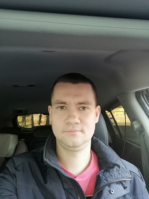 Максим, Москва, м. ЦСКА, 37 лет, 1 ребенок, 5 фото. Познакомиться с мужчиной из Москвы