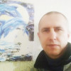 Анатолий, Беларусь, Минск, 49