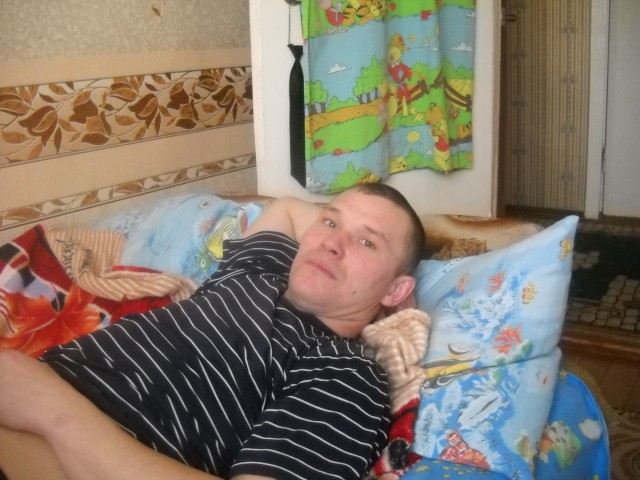 Виктор, Россия, Барнаул, 42 года, 1 ребенок. Ответственен,люблю справедливость и честность, открытость в отношениях, добр и отзывчив.