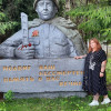 Мария, Россия, Москва. Фотография 1433276