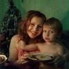 Наталия, Санкт-Петербург, м. Ломоносовская, 48