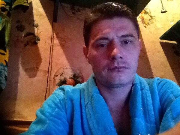 Vasilii Pasxos, Россия, Саратов, 47 лет. Хочу найти Красивую, добрую и любящюю Анкета 95625. 