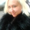 Анна, Украина, Запорожье, 41 год, 1 ребенок. Хочу найти своего мужчину Анкета 95656. 