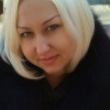Анна, Украина, Запорожье, 41