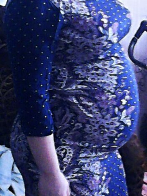 танюша, Россия, Тольятти. Фото на сайте ГдеПапа.Ру