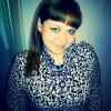 танюша, Россия, Тольятти, 34 года. Знакомство с женщиной из Тольятти