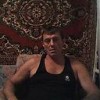 Андрей фомин, Россия, Ростов-на-Дону, 60