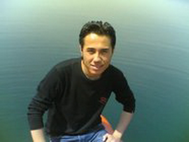 Валерий, Россия, Тверь, 54 года, 2 ребенка. Познакомлюсь для серьезных отношений.