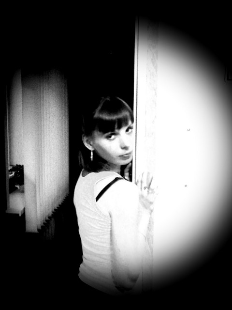 Ольга, Весьегонск, 40 лет, 1 ребенок, 5 фото. Хочу познакомиться