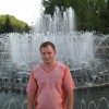 Олег, Россия, Краснодар. Фотография 298333