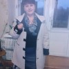 Елена, 63, Россия, Липецк