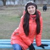 Света Ковалева, Украина, Сумы, 29