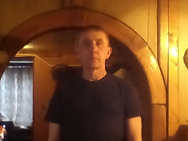 ИГОРЬ, Россия, Ефремов. Фото на сайте ГдеПапа.Ру