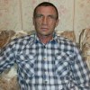 Сергей Турнаев, Россия, Советский, 55