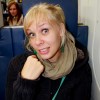 Dasha, 40, Россия, Москва