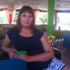 Марина, Россия, Москва, 34
