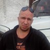 сеигей бончак, Беларусь, Гомель. Фотография 298749