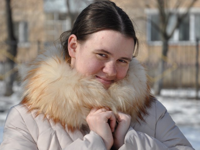Ольга, Россия, Москва, 37 лет, 2 ребенка. Ищу знакомство