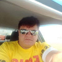 вадим стрижков, Россия, Омск, 48 лет