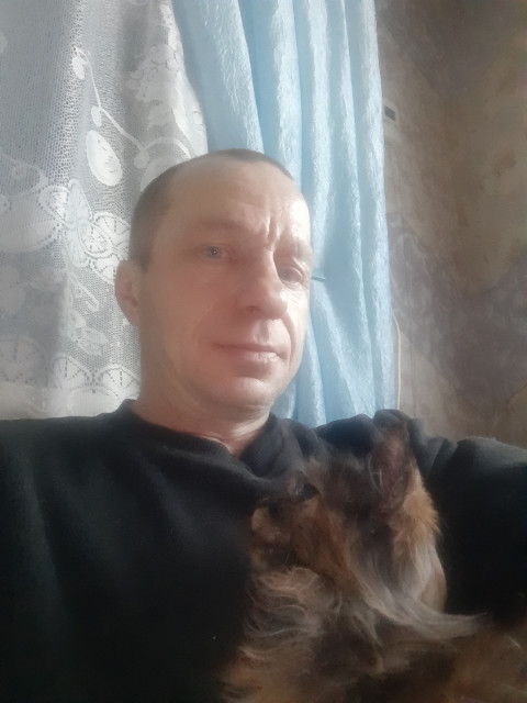 евгений, Морозовск, 47 лет, 1 фото. Познакомится с женщиной