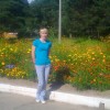 татьяна, 44, Россия, Киров