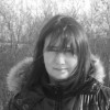 Ирина, Россия, Мурманск, 45