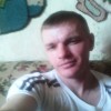 Виталий, Россия, Оренбург, 41