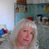 Елена, Россия, Новосибирск, 54
