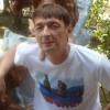 Егор, Россия, Горячий Ключ, 51