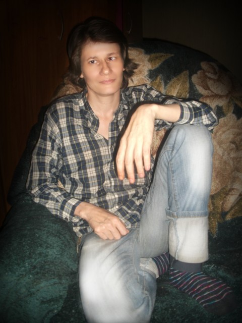 Марина, Россия, Серафимович, 48 лет, 3 ребенка. Познакомиться с девушкой из Серафимовича