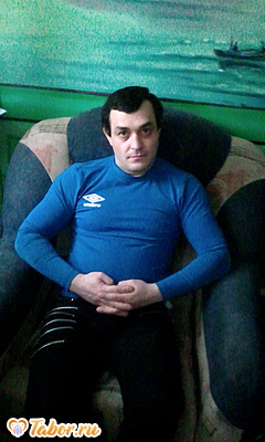 ВЛАДИМИР ))), Россия, Ростов-на-Дону, 47 лет. Хочу найти нормальную любящую даму....который будет понимать уважать оценить любить....добрый, чувствительный интересное короче нормальные Я