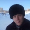 Олег, Россия, Иркутск. Фотография 299875